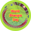 world bhangra day link